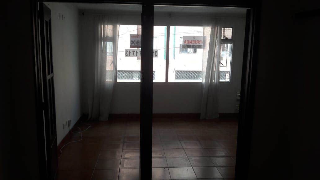 Apartamento en arriendo Ciudad Jardín Norte 40 m² - $ 850.000
