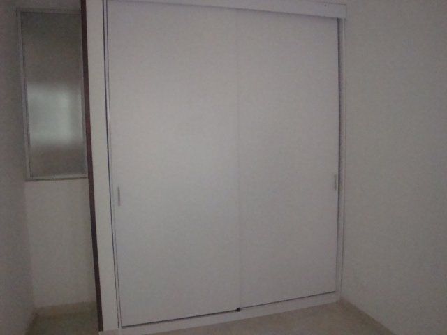 Apartamento en arriendo Ciudad Jardín Norte 40 m² - $ 850.000