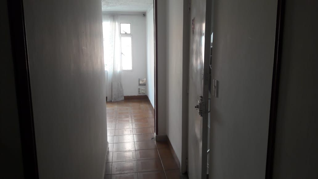 Apartamento en arriendo Ciudad Jardín Norte 40 m² - $ 850.000