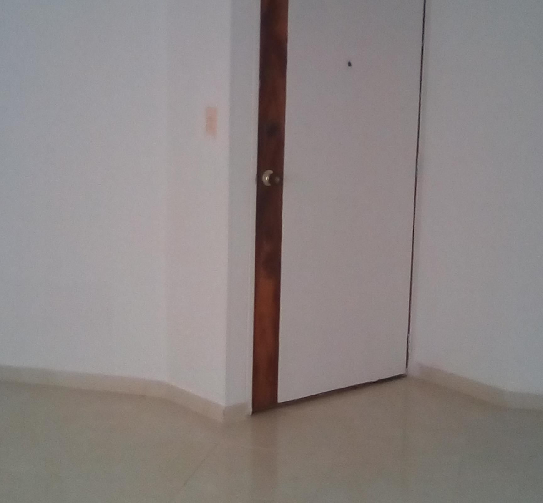 Apartamento en arriendo Cedro Salazar Apartamento en arriendo Cedro Salazar 62 m² - $ 1.230.000