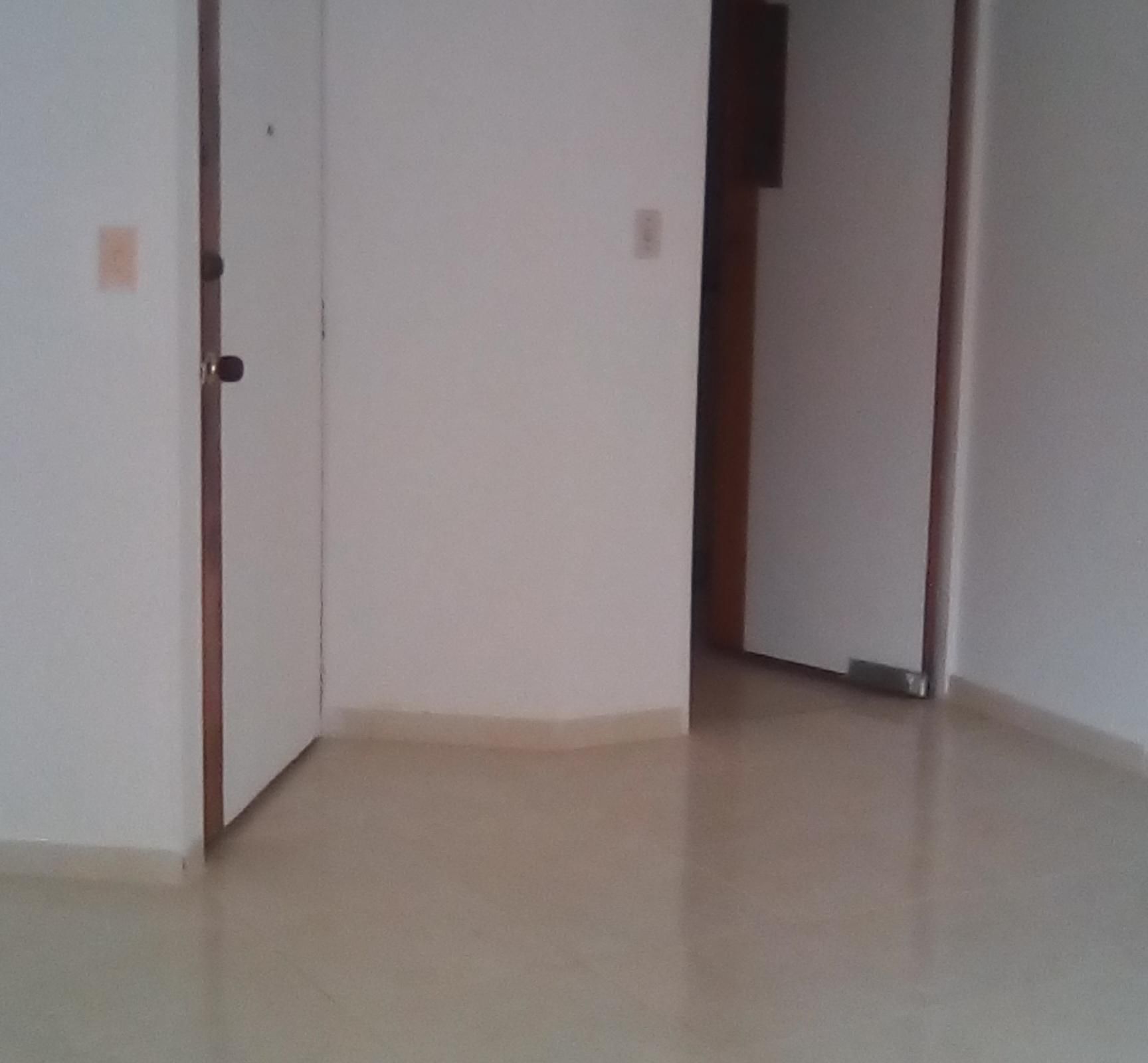 Apartamento en arriendo Cedro Salazar Apartamento en arriendo Cedro Salazar 62 m² - $ 1.230.000