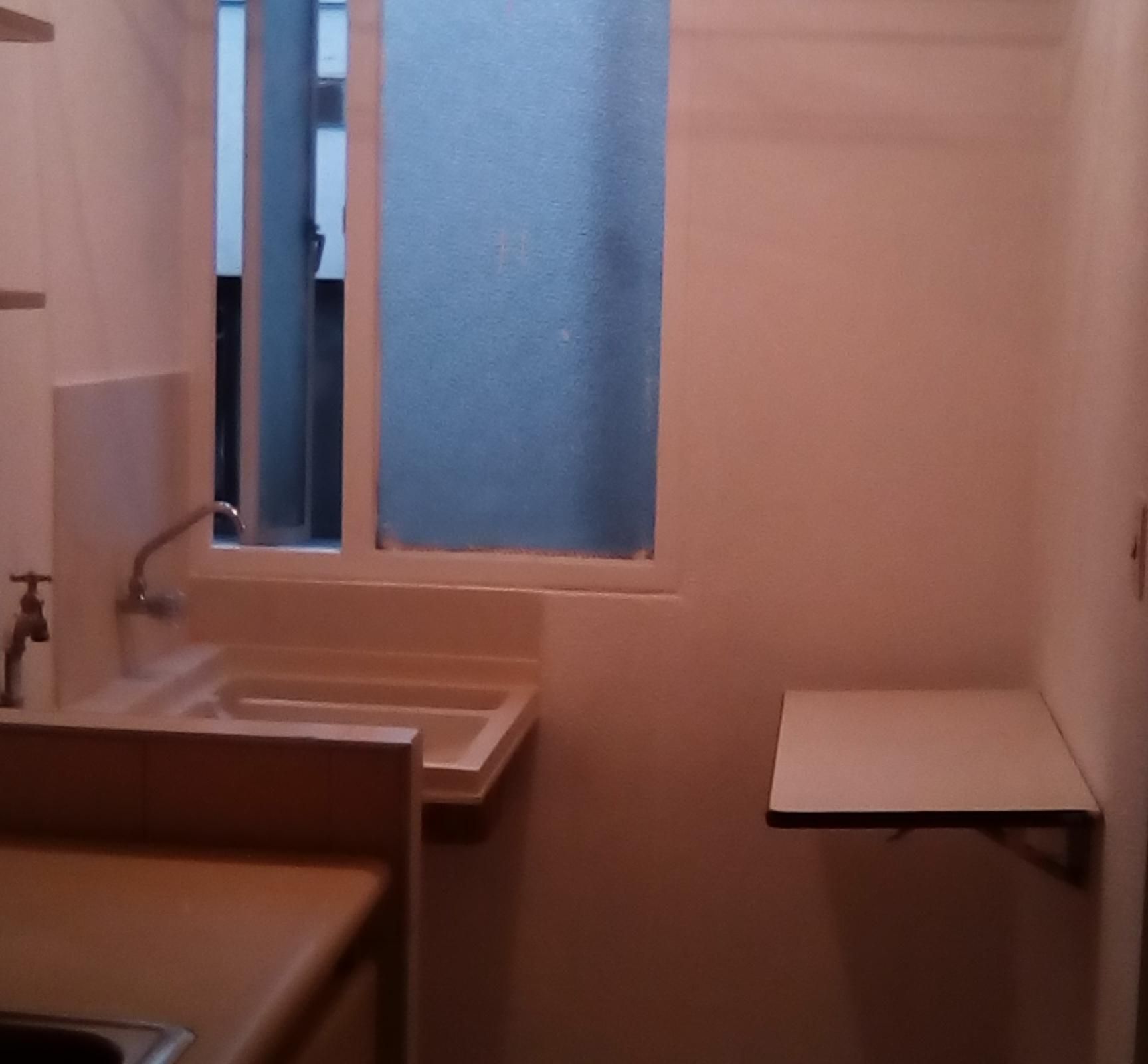 Apartamento en arriendo Cedro Salazar Apartamento en arriendo Cedro Salazar 62 m² - $ 1.230.000