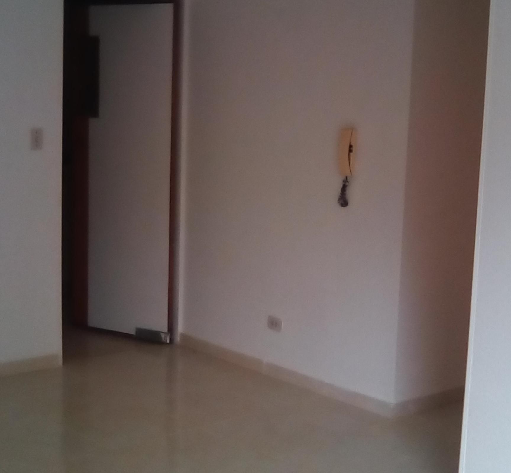 Apartamento en arriendo Cedro Salazar Apartamento en arriendo Cedro Salazar 62 m² - $ 1.230.000