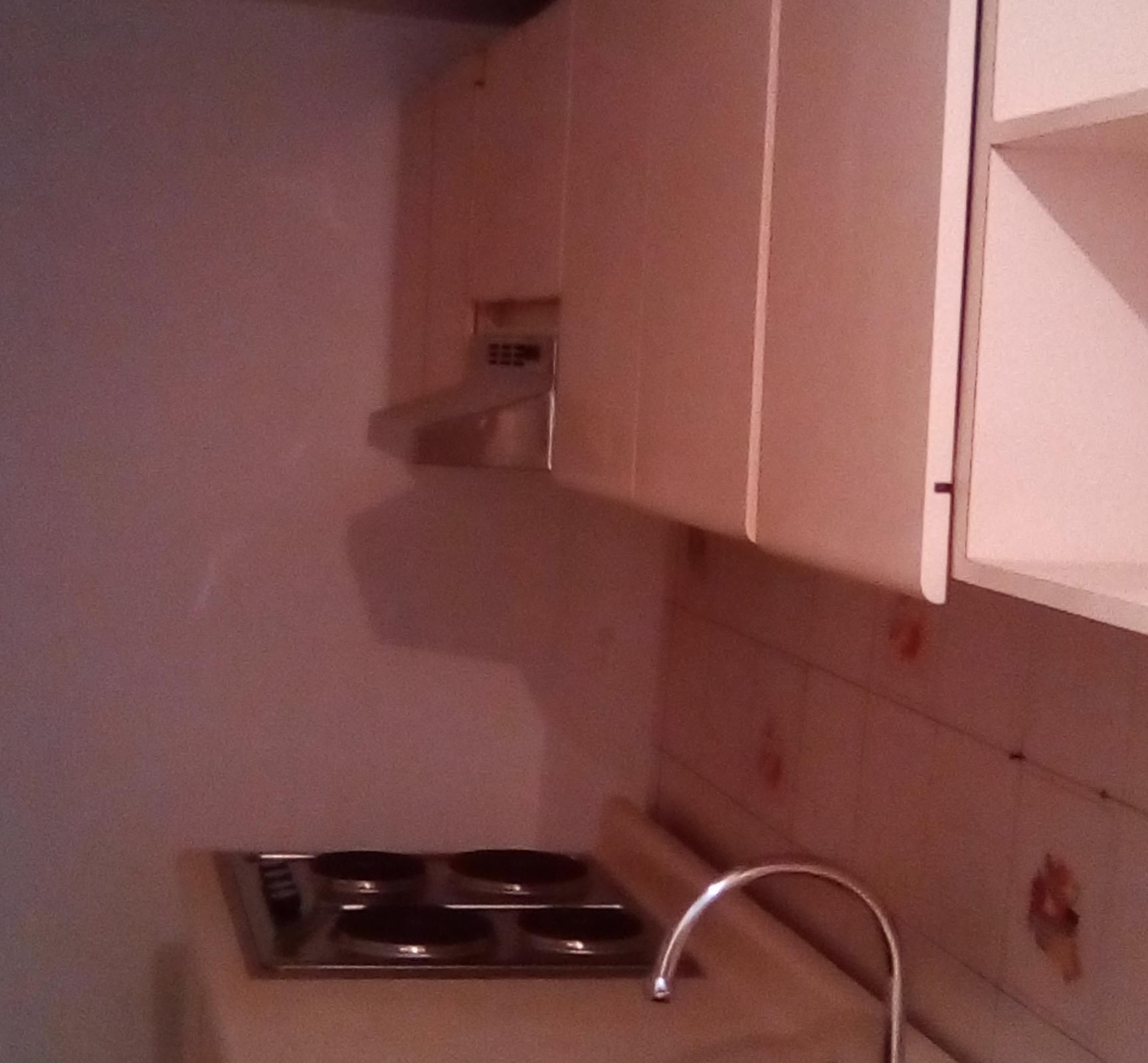 Apartamento en arriendo Cedro Salazar Apartamento en arriendo Cedro Salazar 62 m² - $ 1.230.000