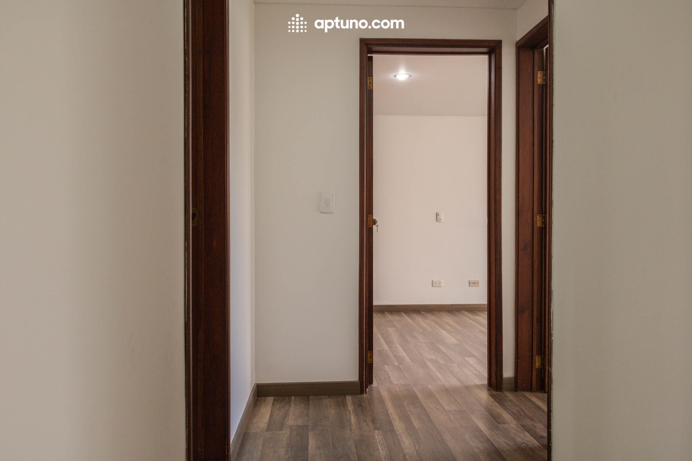 Apartamento en arriendo Puente Largo 85 m² - $ 1.900.000