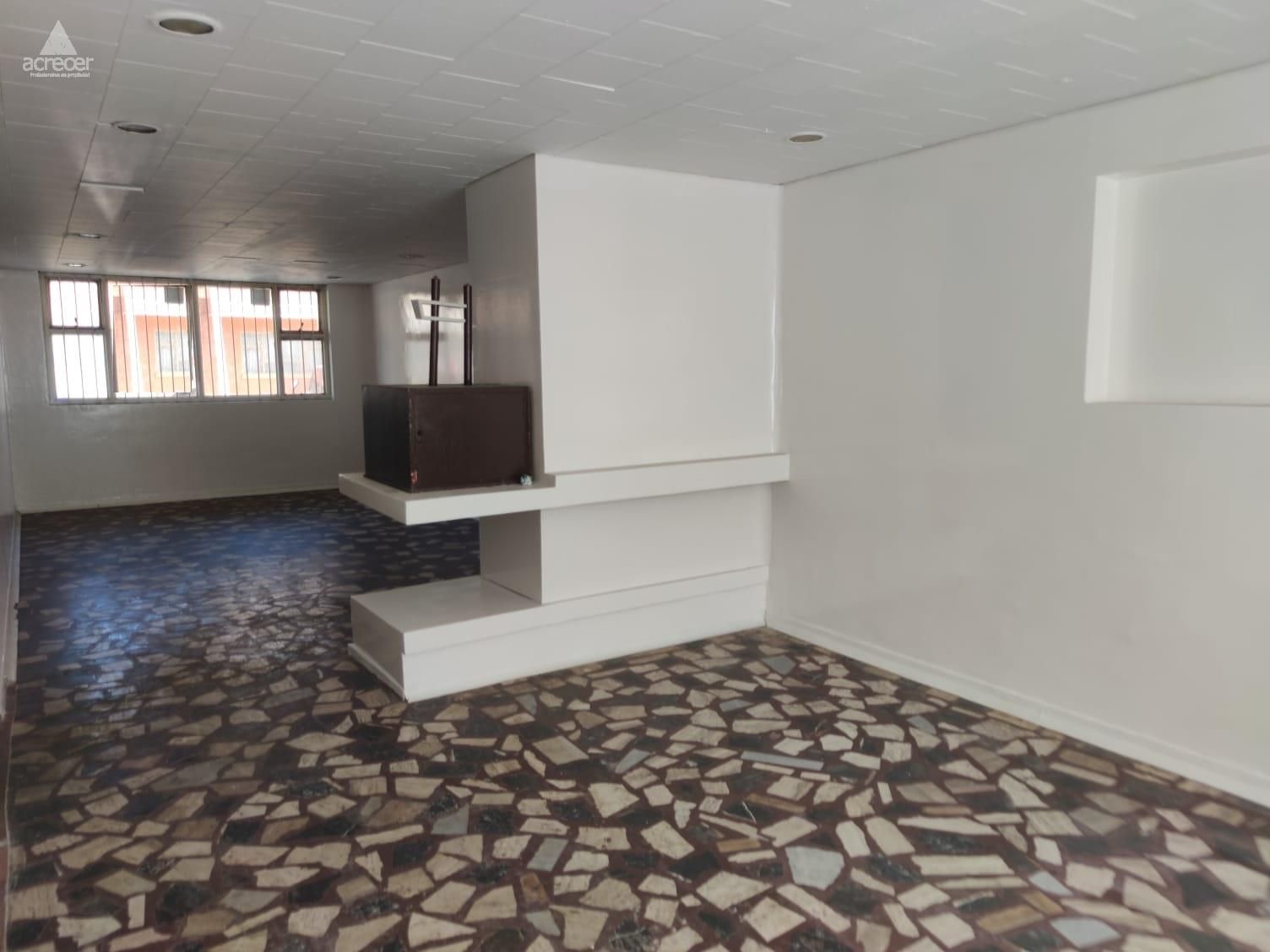 Casa en arriendo La Aurora 350 m² - $ 4.500.000
