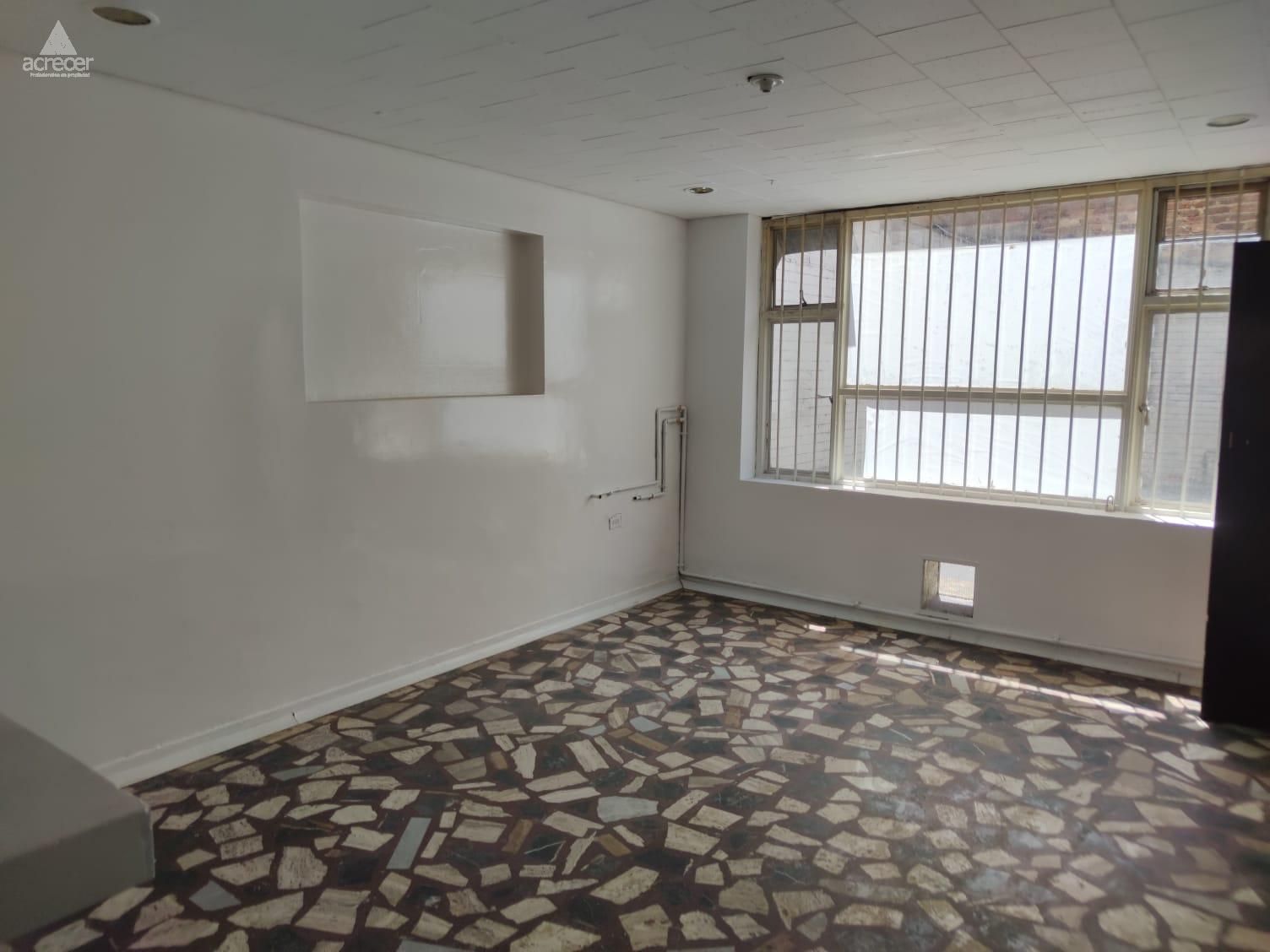 Casa en arriendo La Aurora 350 m² - $ 4.500.000