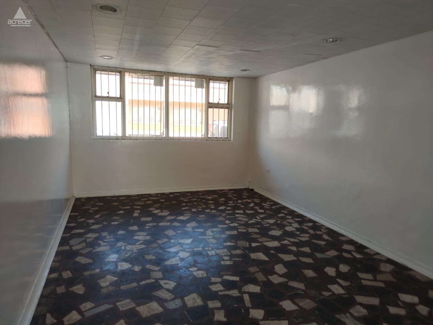 Casa en arriendo La Aurora 350 m² - $ 4.500.000