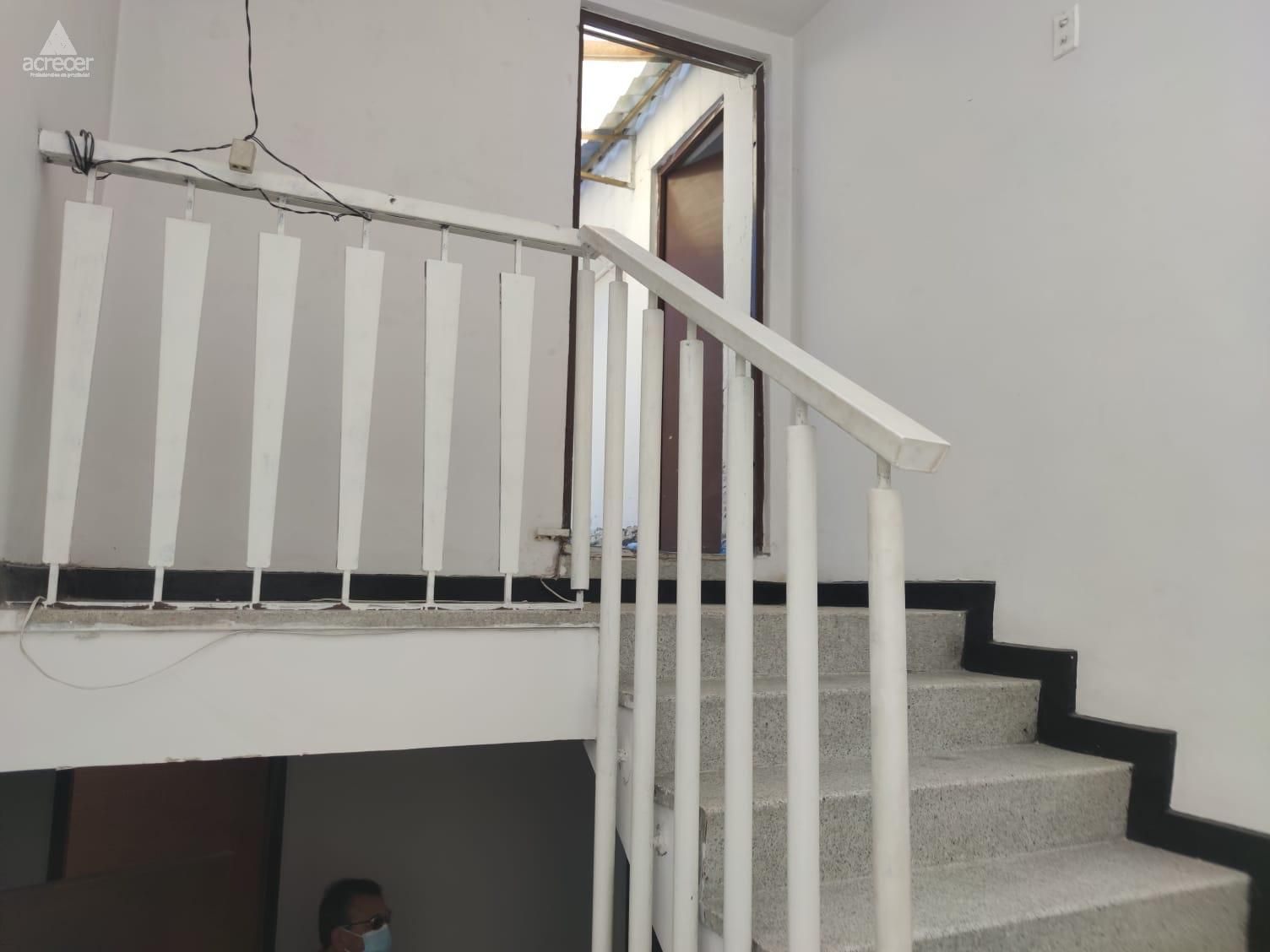 Casa en arriendo La Aurora 350 m² - $ 4.500.000