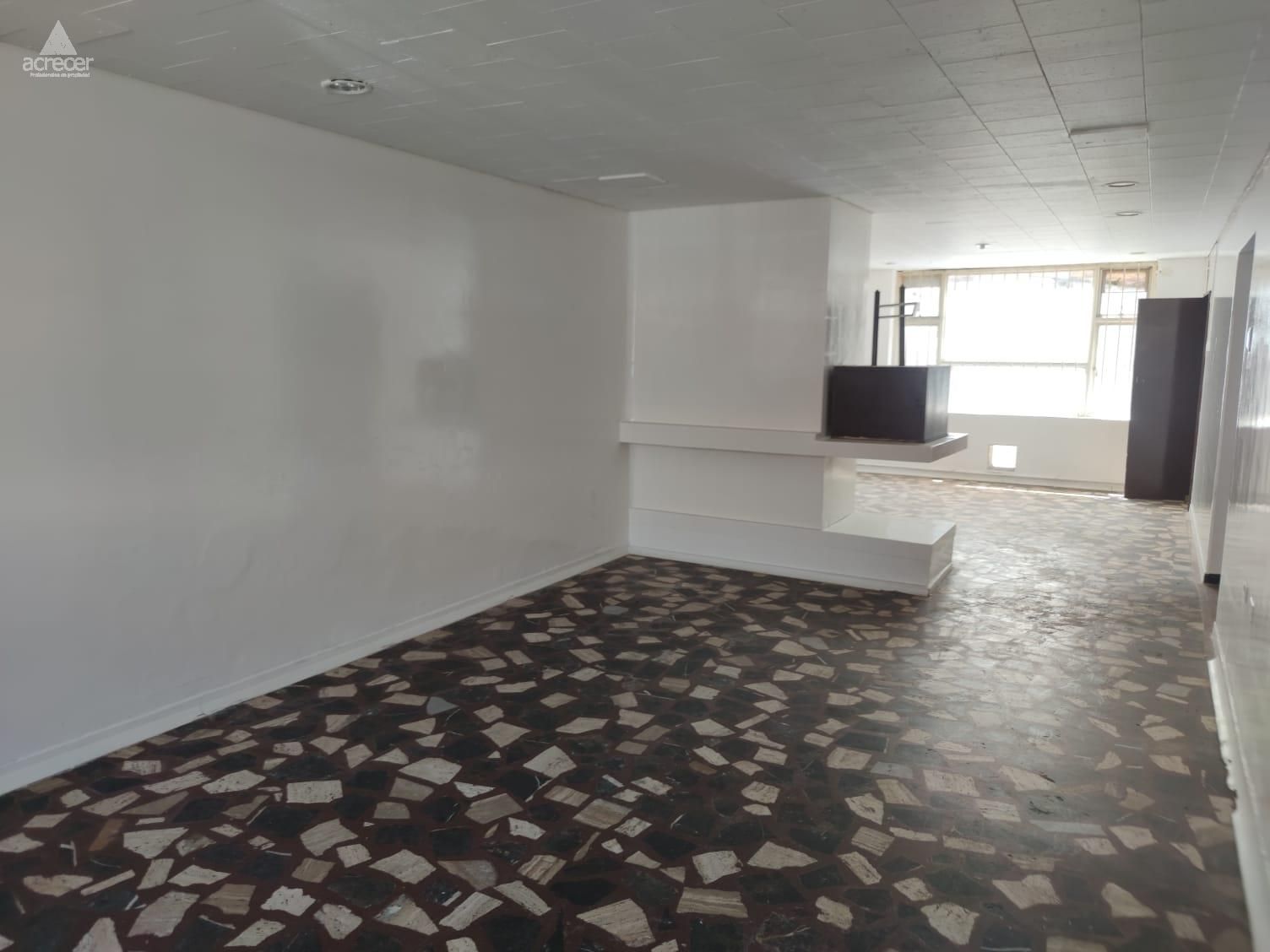 Casa en arriendo La Aurora 350 m² - $ 4.500.000