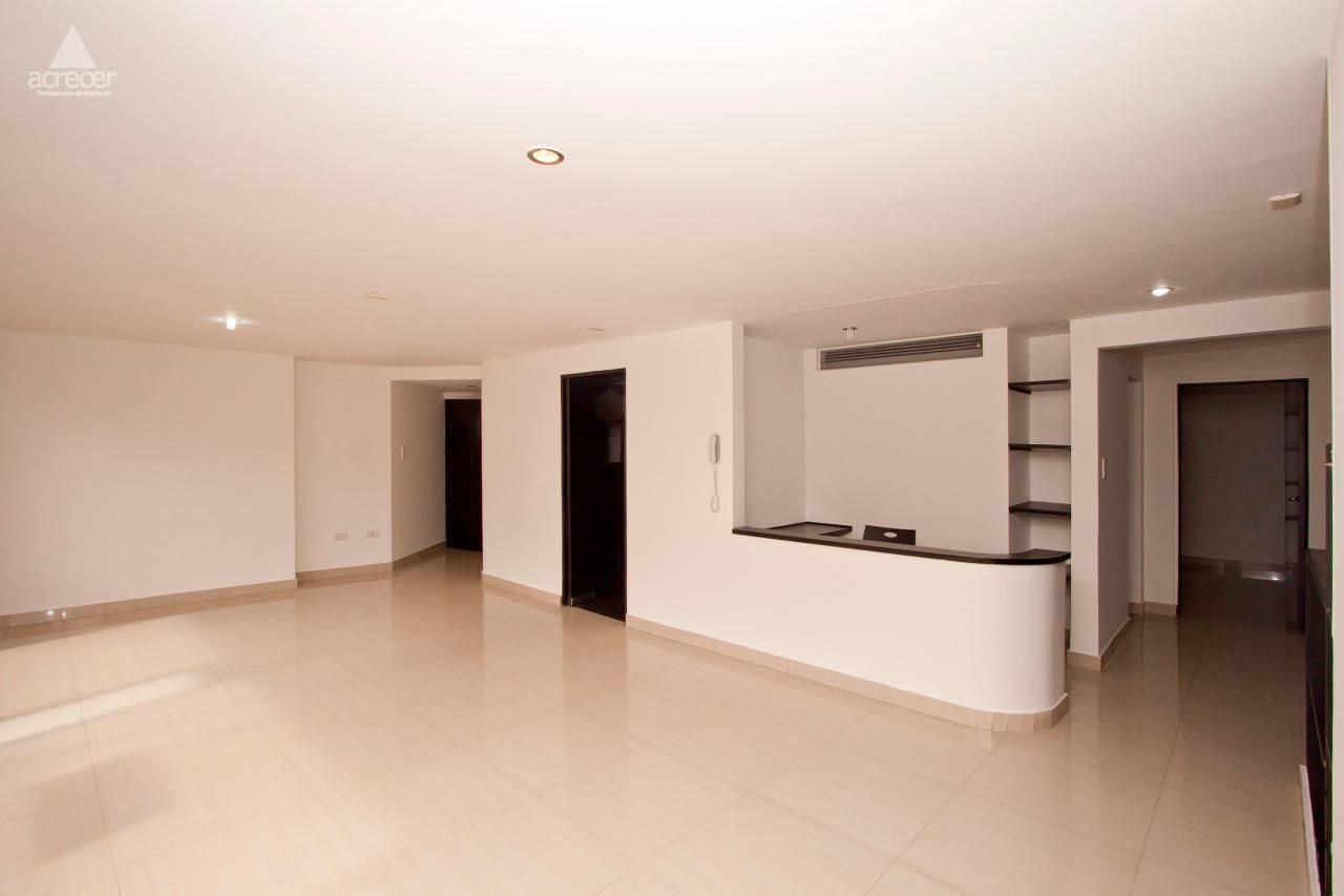 Apartamento en arriendo Santa Bárbara Central Apartamento en arriendo Santa Bárbara Central 112 m² - $ 2.900.000