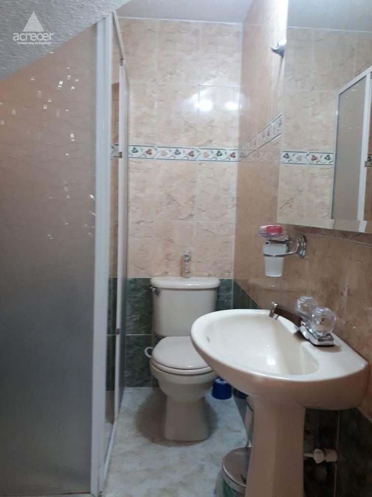 Apartamento en arriendo Entreamigos Apartamento en arriendo Entreamigos 90 m² - $ 2.700.000