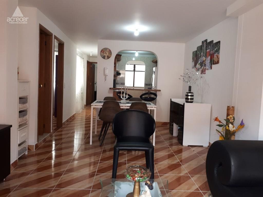 Apartamento en arriendo Entreamigos Apartamento en arriendo Entreamigos 90 m² - $ 2.700.000