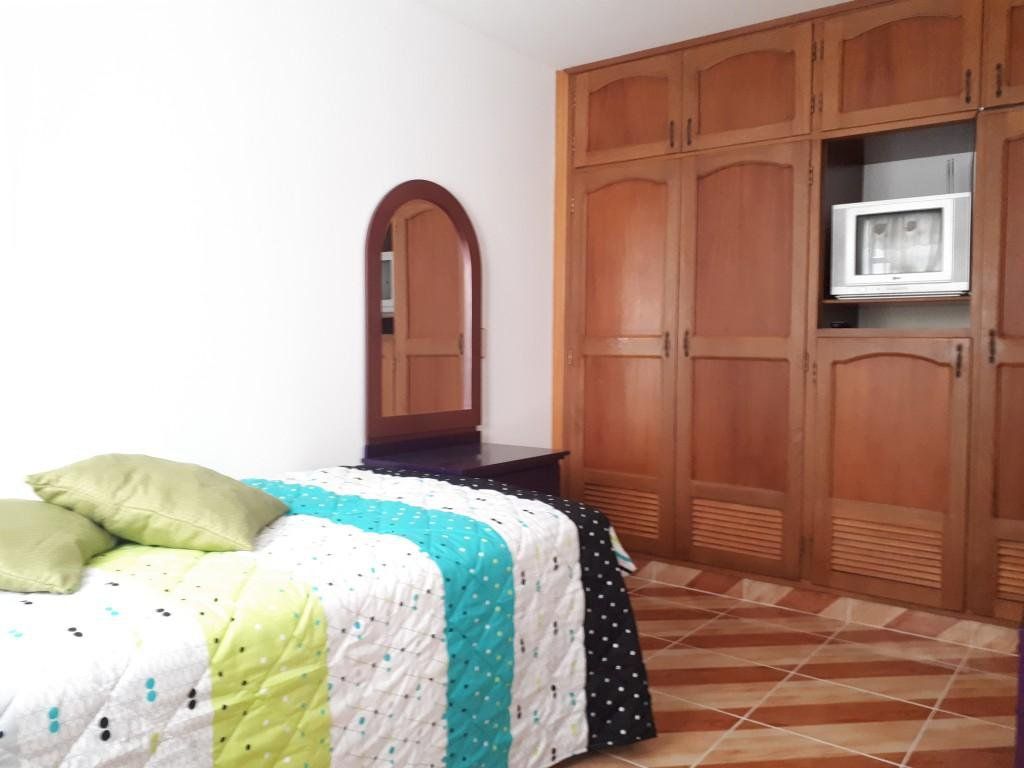 Apartamento en arriendo Entreamigos Apartamento en arriendo Entreamigos 90 m² - $ 2.700.000