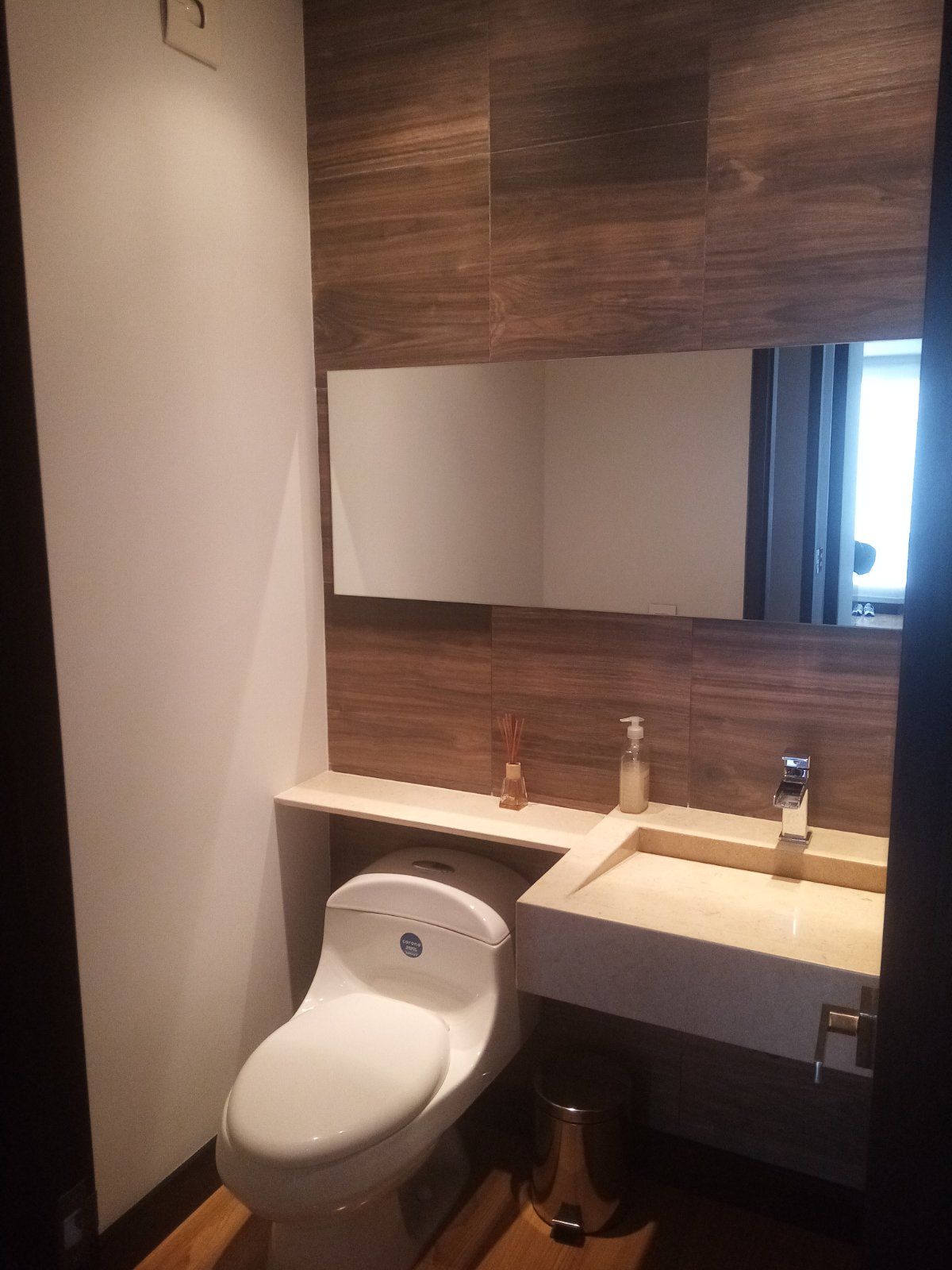 Apartamento en arriendo Santa Bárbara Occidental Apartamento en arriendo Santa Bárbara Occidental 60 m² - $ 3.600.000