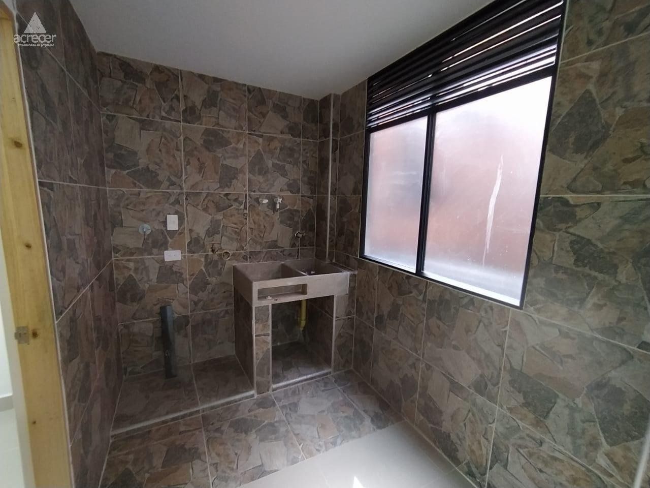 Apartamento en arriendo El Salvador 55 m² - $ 980.000