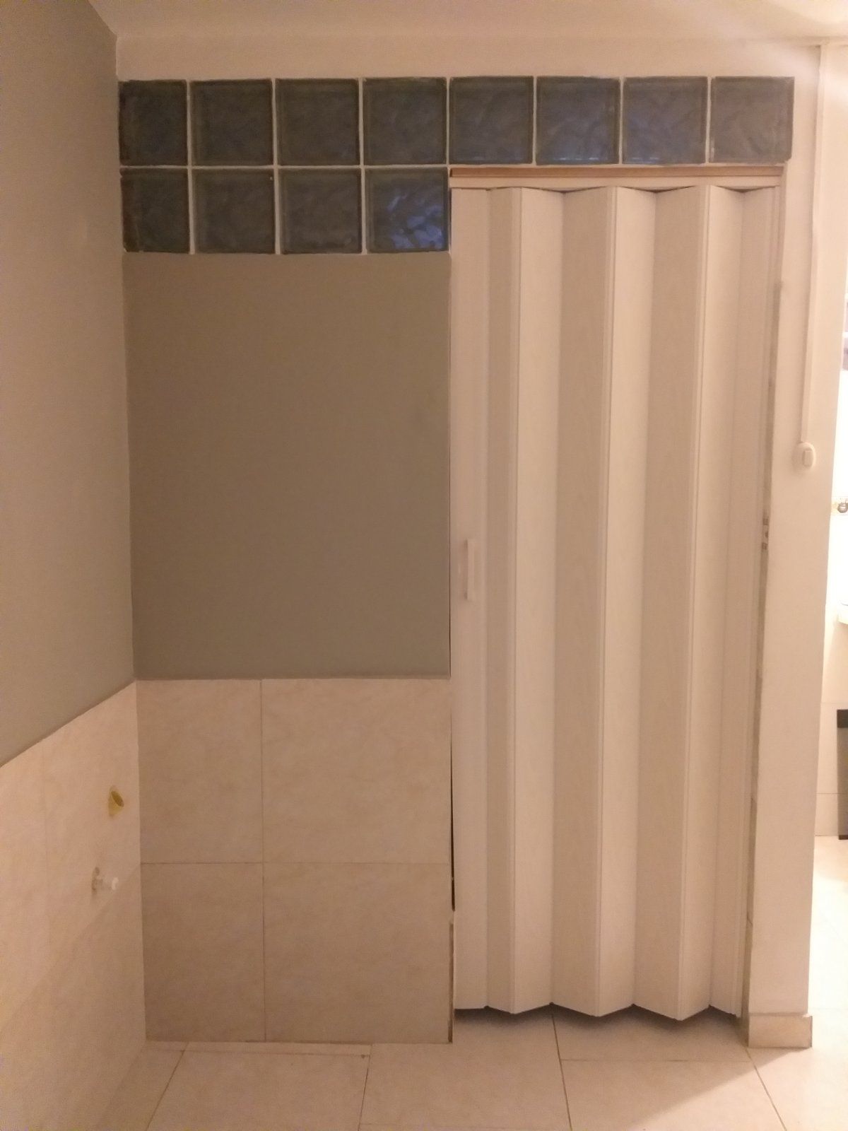 Apartamento en arriendo Santa Fe 37 m² - $ 650.000