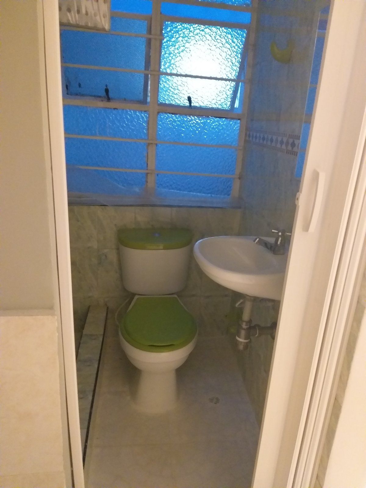 Apartamento en arriendo Santa Fe 37 m² - $ 650.000