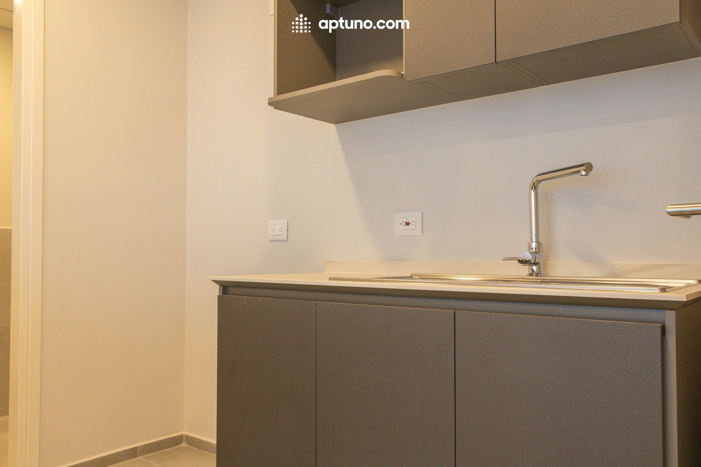 Apartamento en arriendo Salitre Occidental Apartamento en arriendo Salitre Occidental 97 m² - $ 4.600.000