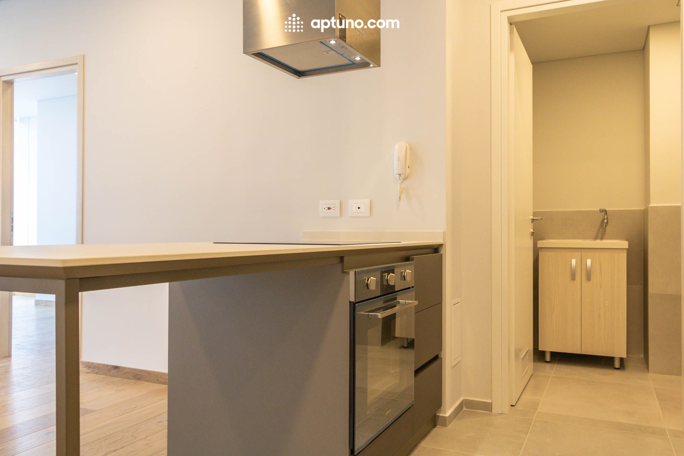 Apartamento en arriendo Salitre Occidental Apartamento en arriendo Salitre Occidental 97 m² - $ 4.600.000