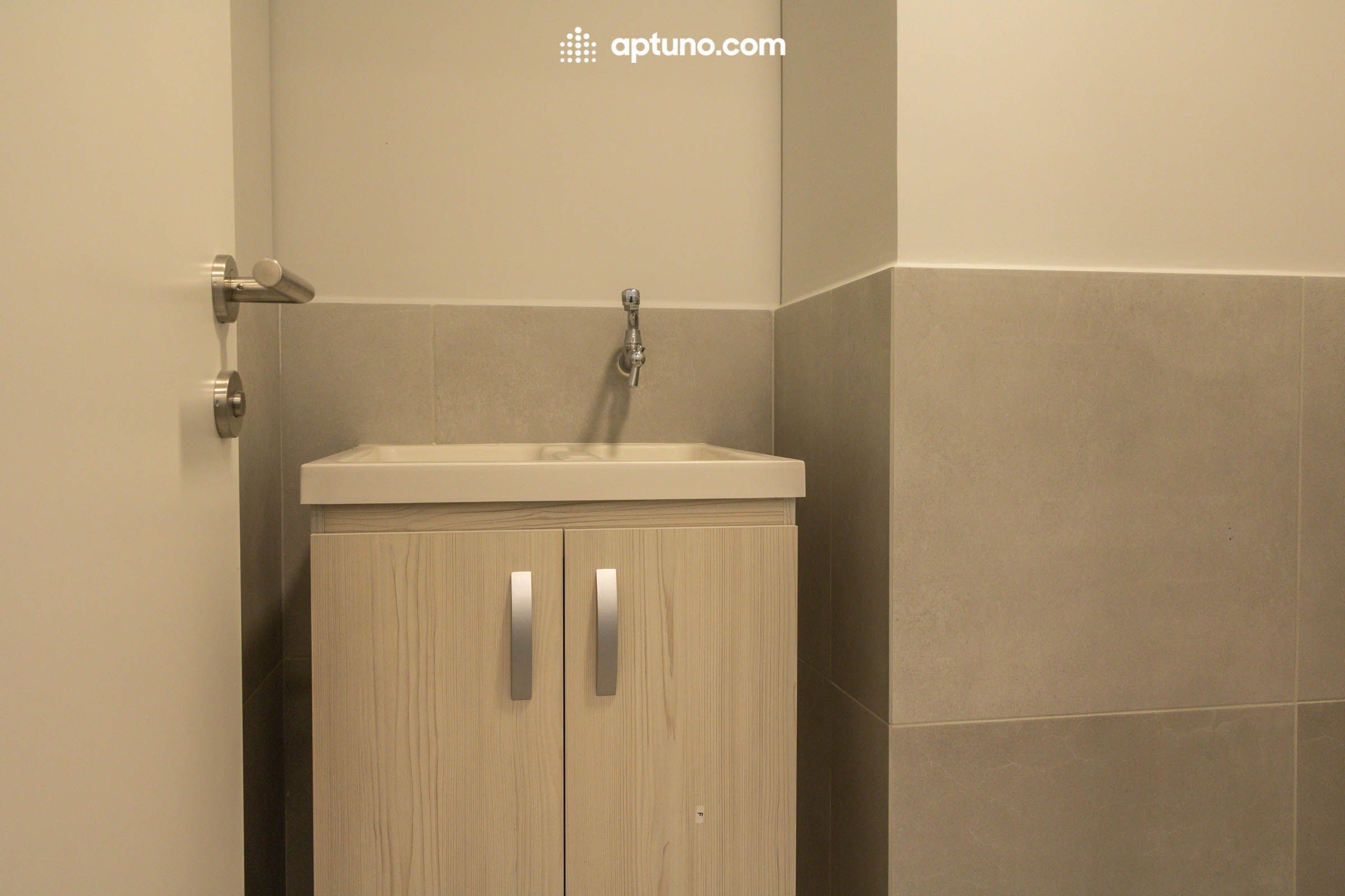 Apartamento en arriendo Salitre Occidental Apartamento en arriendo Salitre Occidental 97 m² - $ 4.600.000
