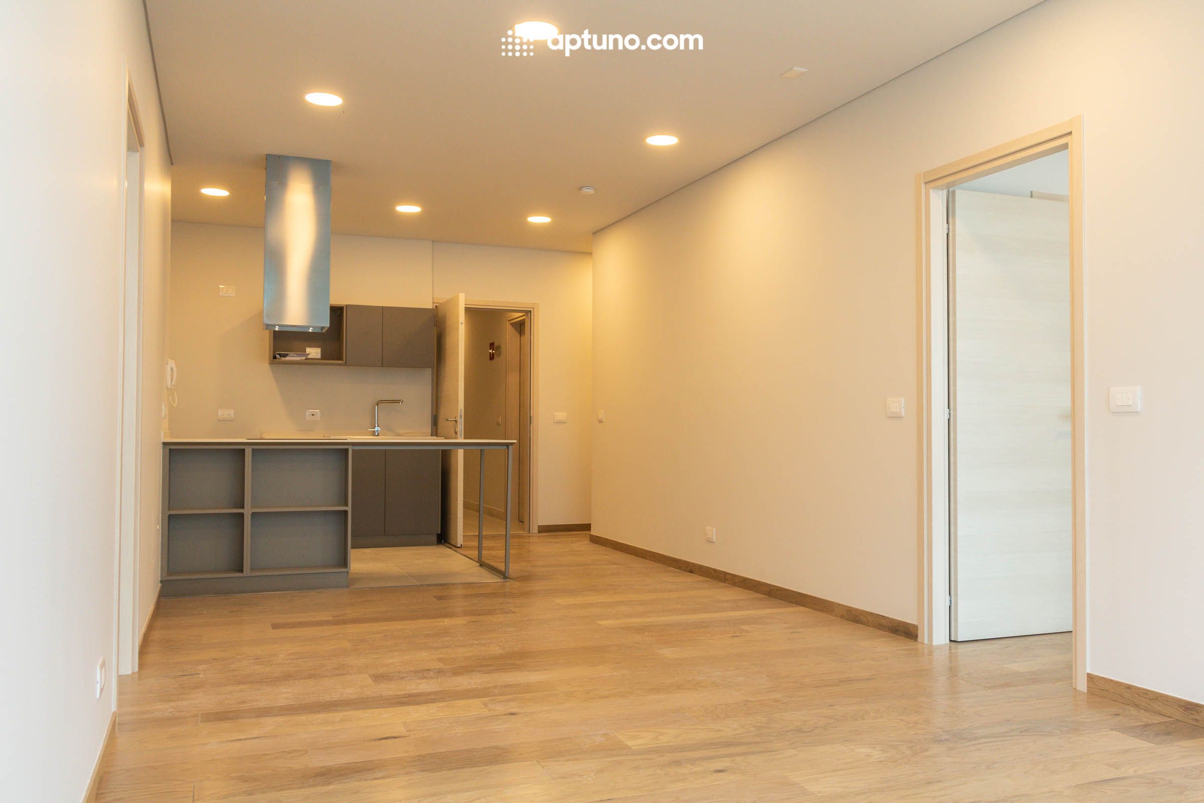 Apartamento en arriendo Salitre Occidental Apartamento en arriendo Salitre Occidental 97 m² - $ 4.600.000