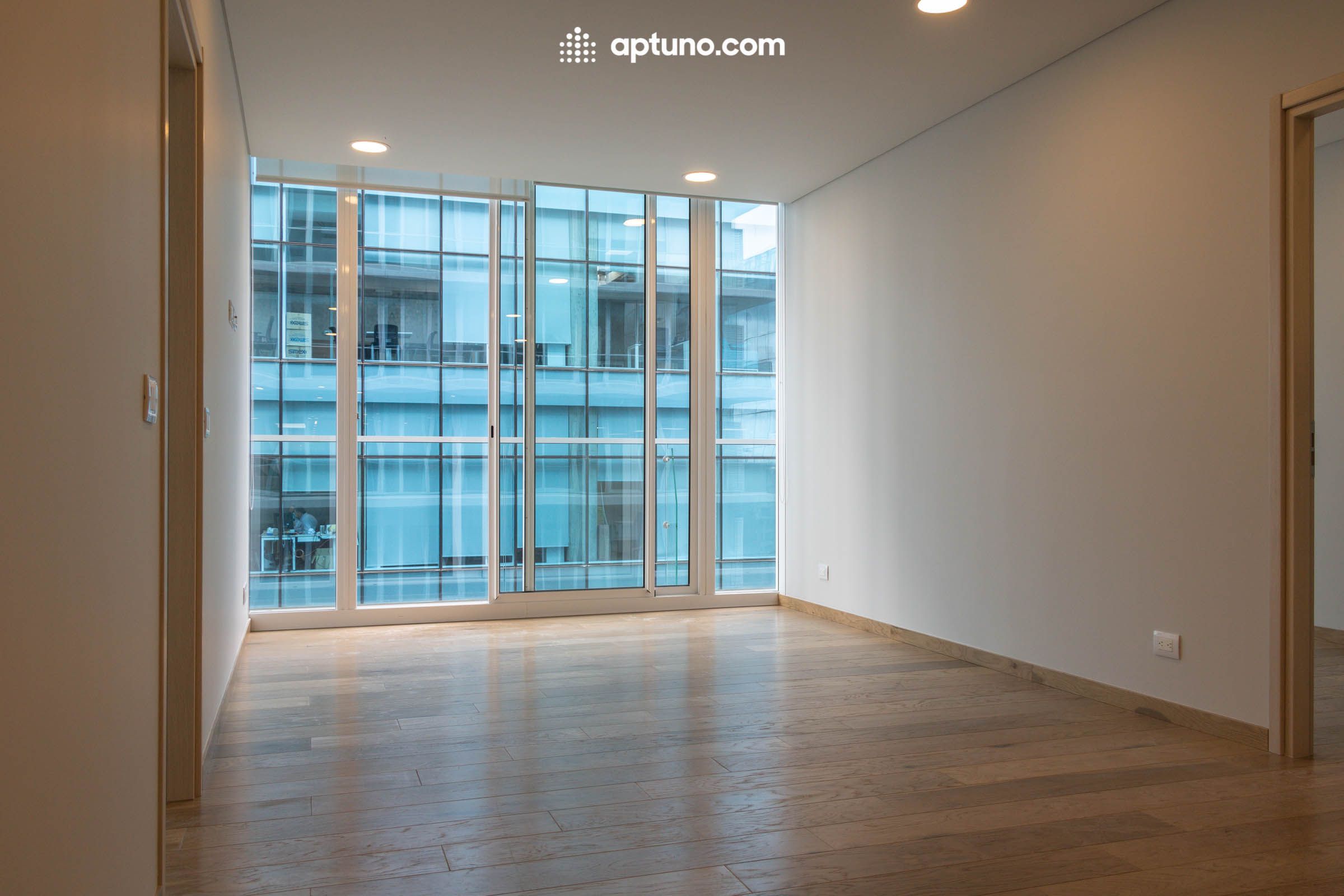 Apartamento en arriendo Salitre Occidental Apartamento en arriendo Salitre Occidental 97 m² - $ 4.600.000