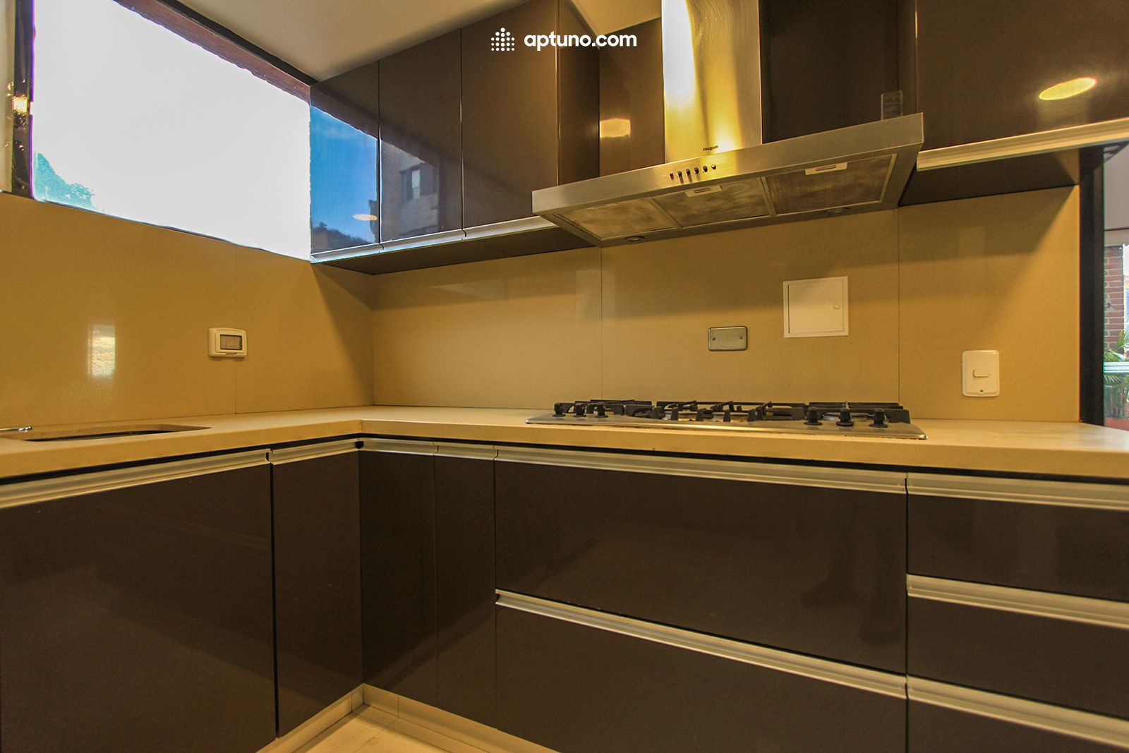 Apartamento en arriendo Bellavista 345 m² - $ 10.000.000