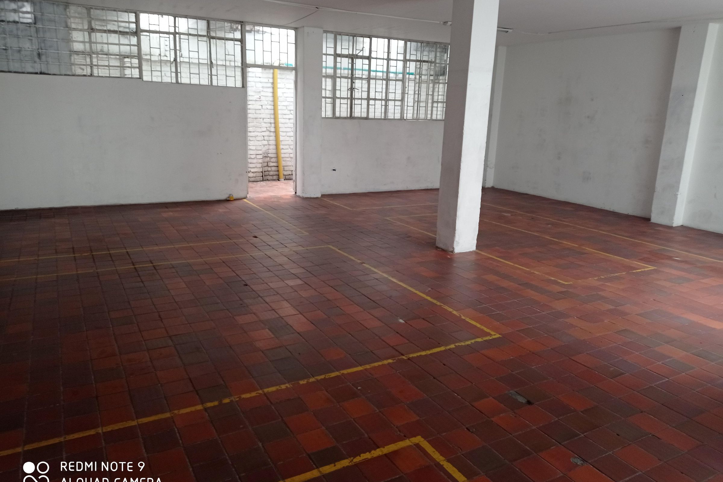 Casa en arriendo El Recuerdo Casa en arriendo El Recuerdo 600 m² - $ 6.100.000