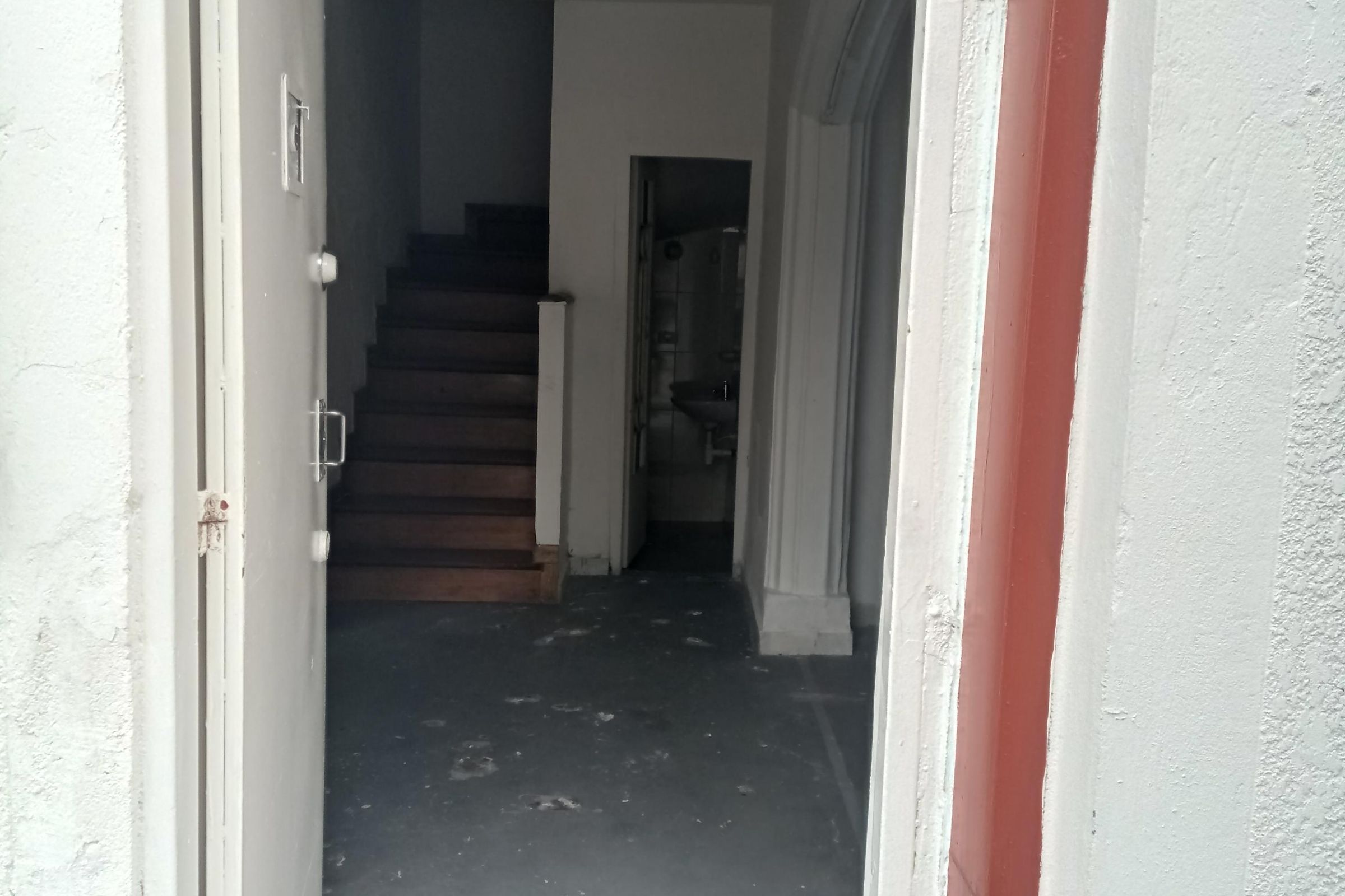 Casa en arriendo El Recuerdo Casa en arriendo El Recuerdo 600 m² - $ 6.100.000