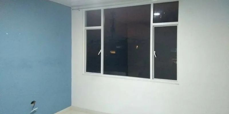 Casa en arriendo Olaya Casa en arriendo Olaya 70 m² - $ 1.050.000