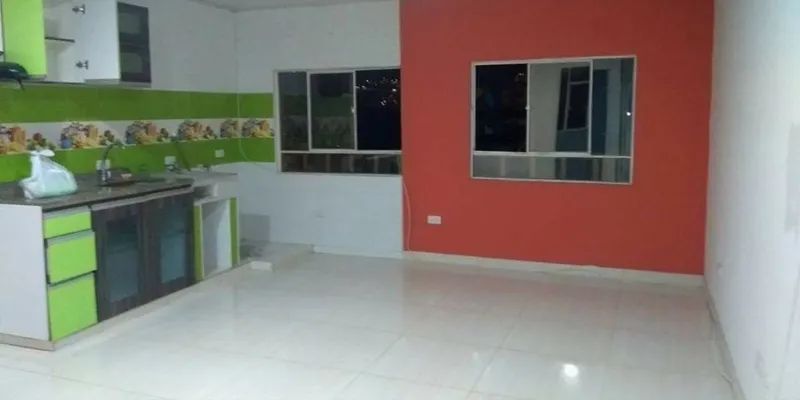 Casa en arriendo Olaya Casa en arriendo Olaya 70 m² - $ 1.050.000