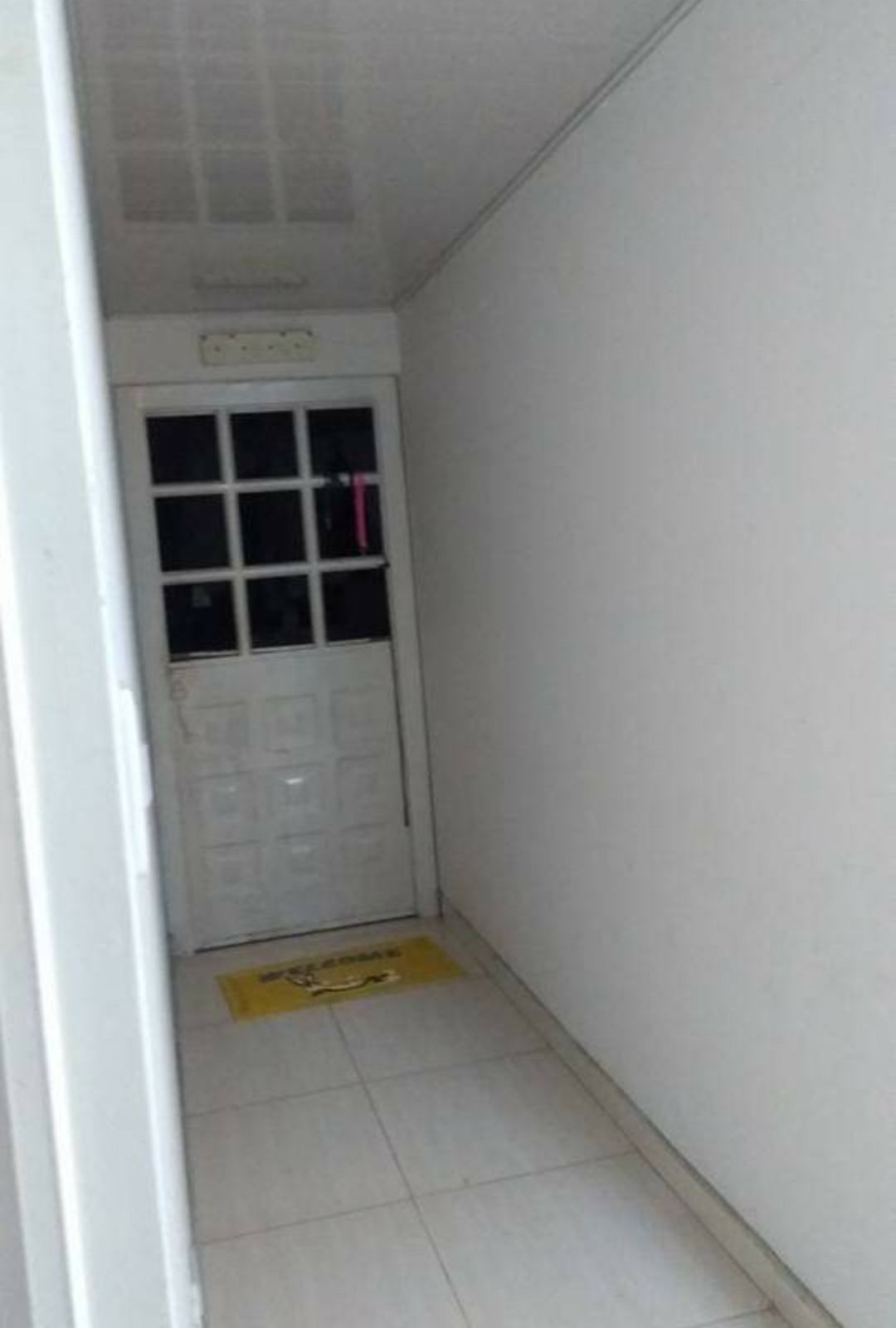 Casa en arriendo Olaya Casa en arriendo Olaya 70 m² - $ 1.050.000