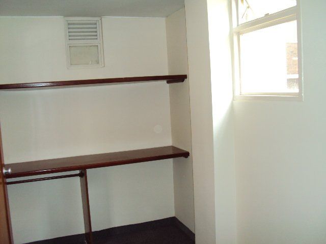 Apartamento en arriendo Chapinero Norte Apartamento en arriendo Chapinero Norte 0 m² - $ 1.240.000