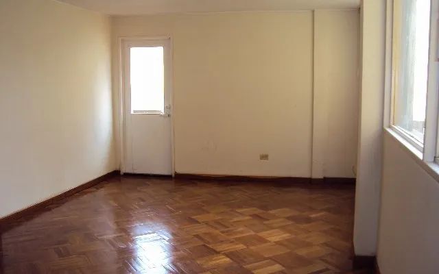 Apartamento en arriendo Chapinero Norte Apartamento en arriendo Chapinero Norte 0 m² - $ 1.240.000