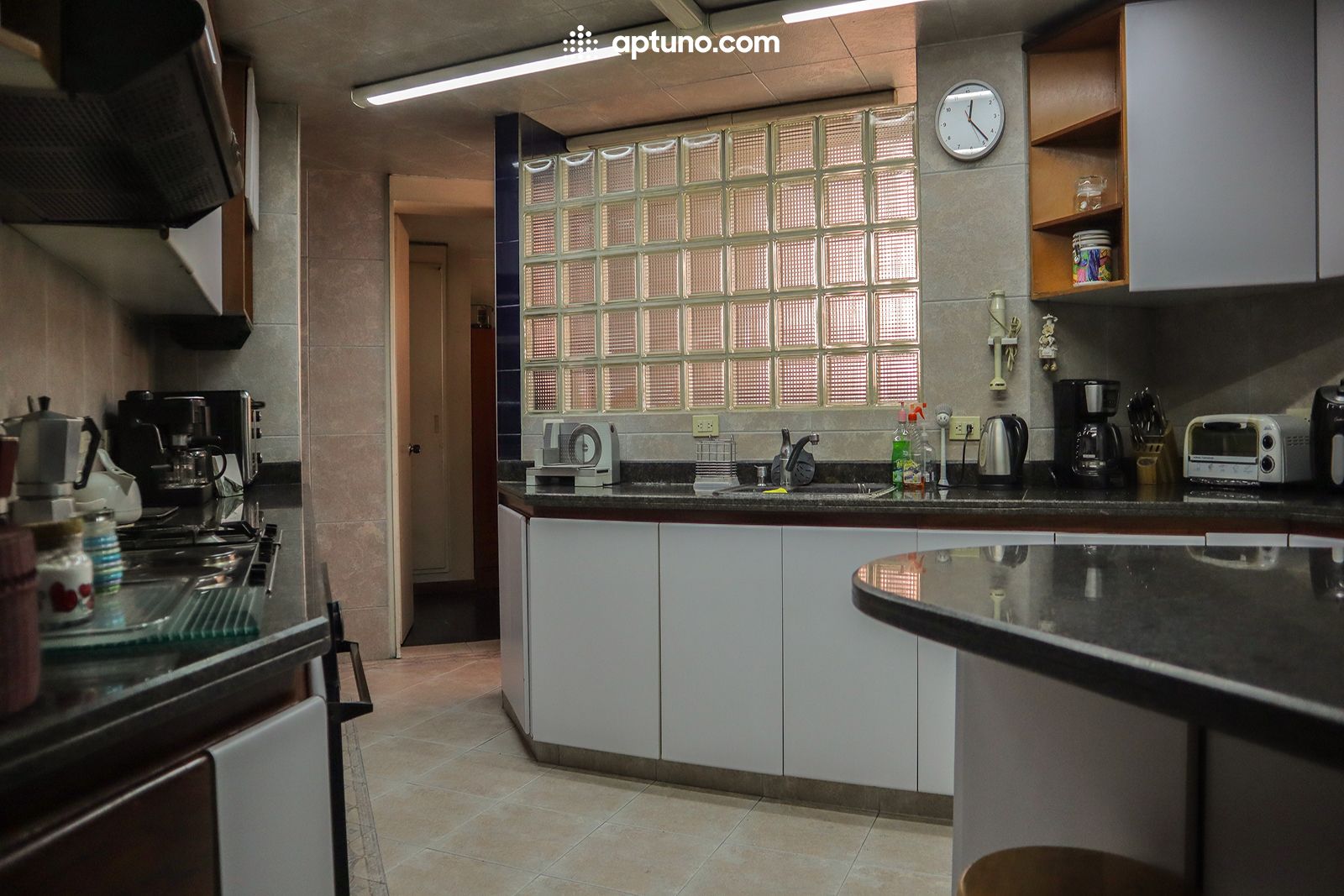 Apartamento en arriendo El Refugio Apartamento en arriendo El Refugio 190 m² - $ 5.000.000