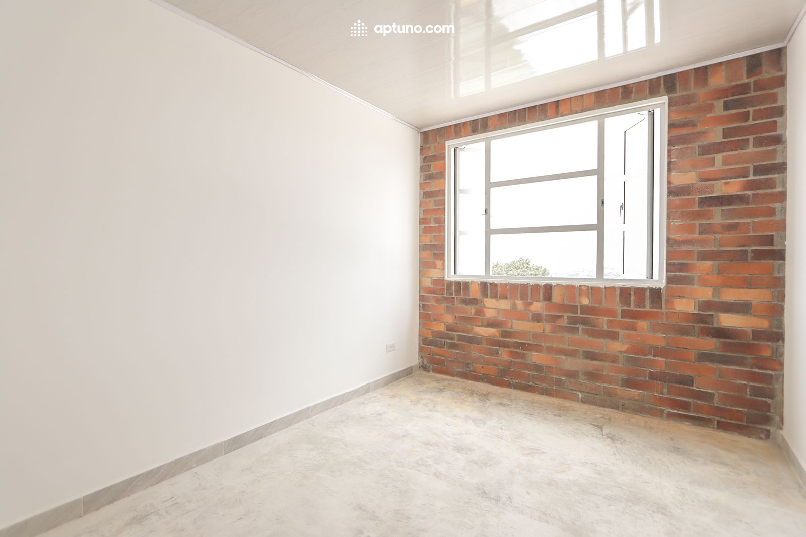 Apartamento en arriendo Engativá Zona Urbana Apartamento en arriendo Engativá Zona Urbana 60 m² - $ 600.000