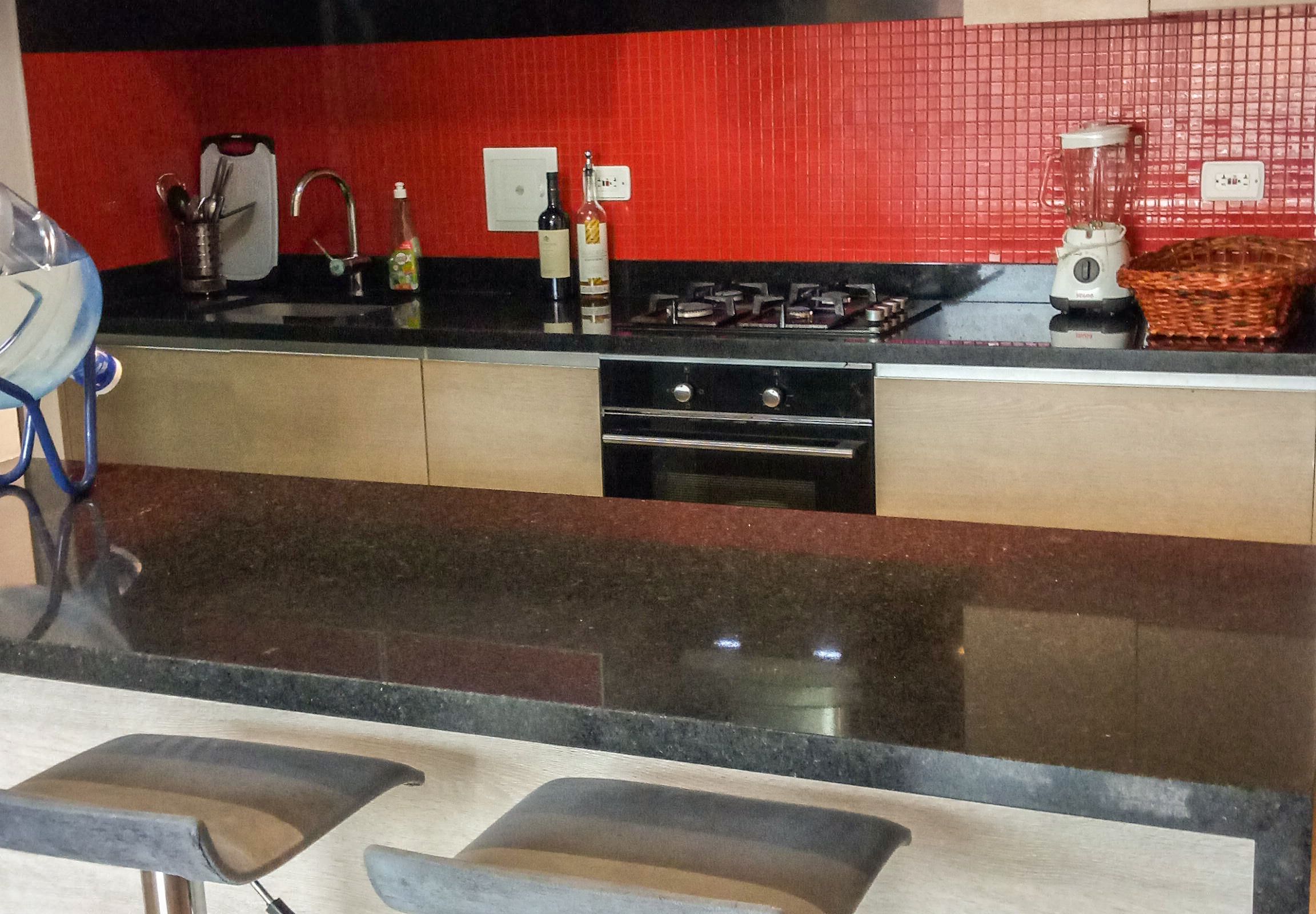 Apartamento en arriendo Los Cedros Apartamento en arriendo Los Cedros 99 m² - $ 2.600.000
