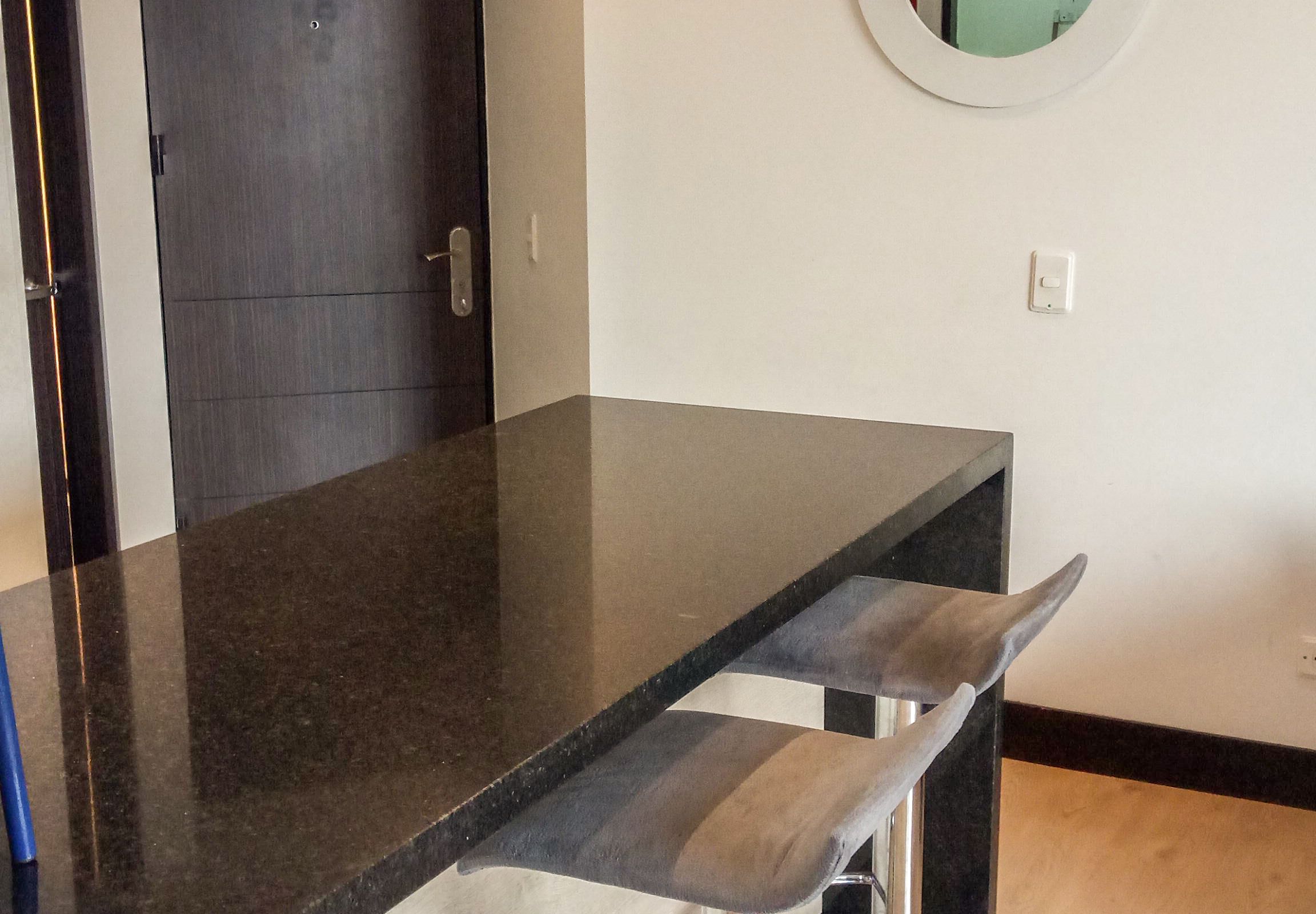 Apartamento en arriendo Los Cedros Apartamento en arriendo Los Cedros 99 m² - $ 2.600.000