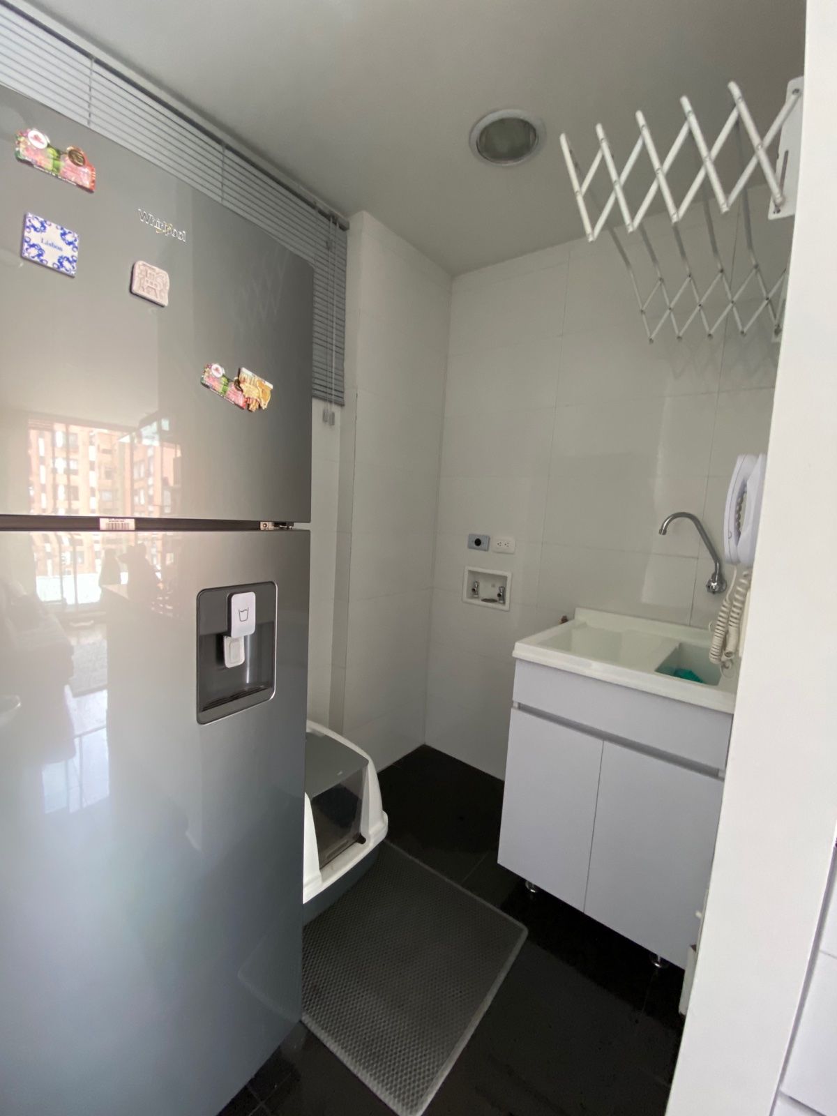 Apartamento en arriendo Antiguo Country Apartamento en arriendo Antiguo Country 48 m² - $ 2.200.000
