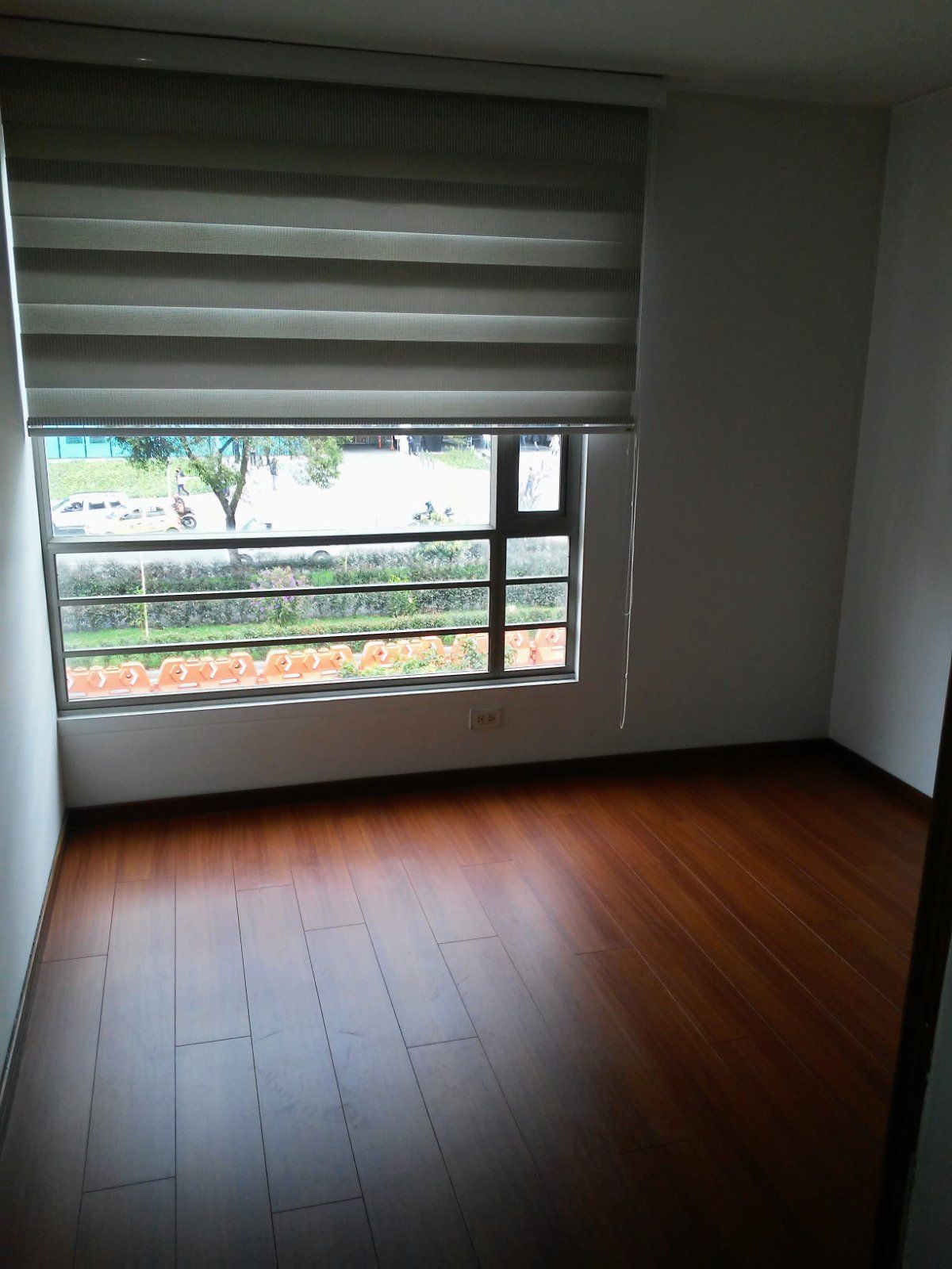 Apartamento en arriendo Salitre Occidental Apartamento en arriendo Salitre Occidental 98 m² - $ 4.000.000
