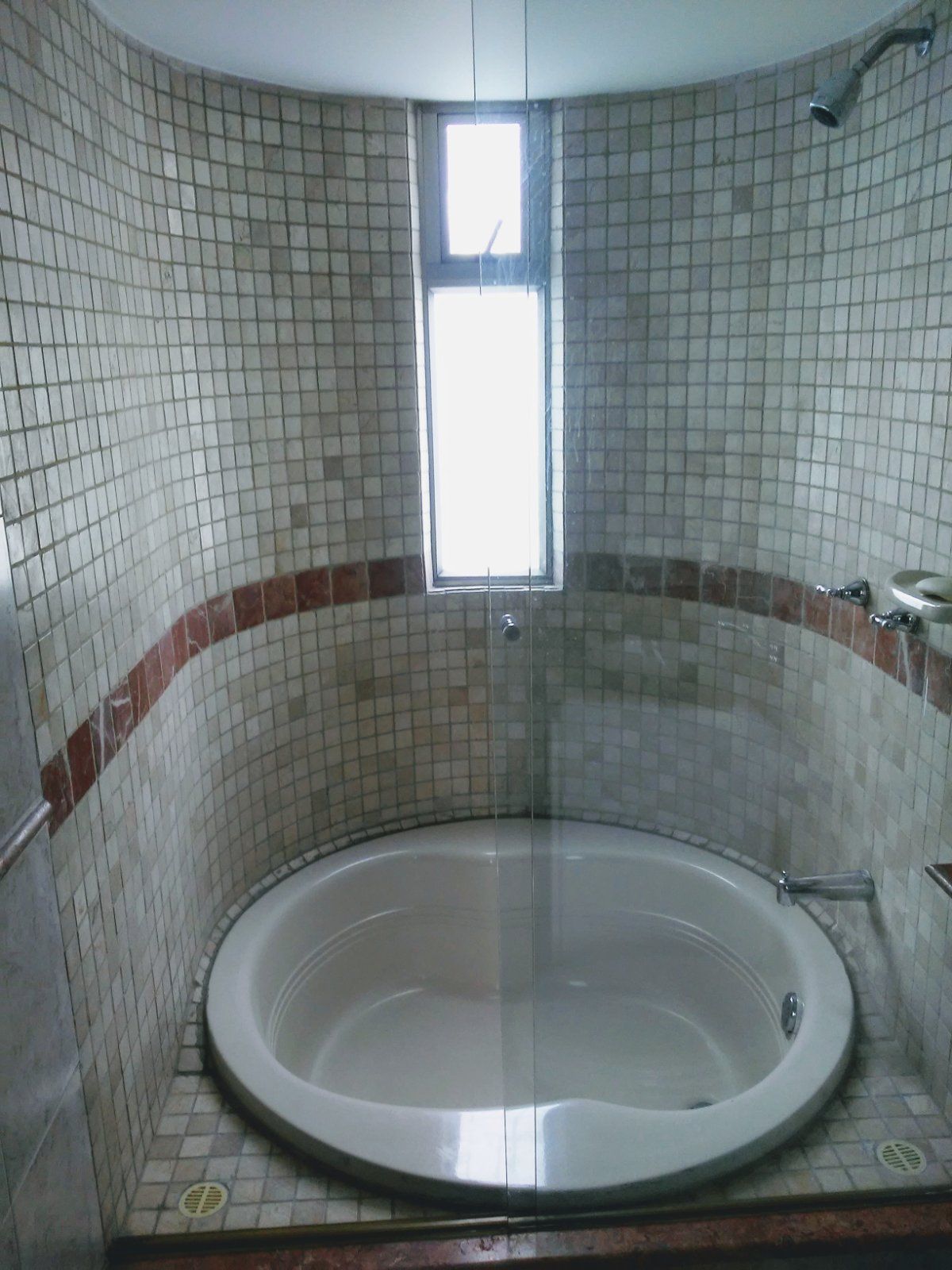 Apartamento en arriendo Salitre Occidental Apartamento en arriendo Salitre Occidental 98 m² - $ 4.000.000
