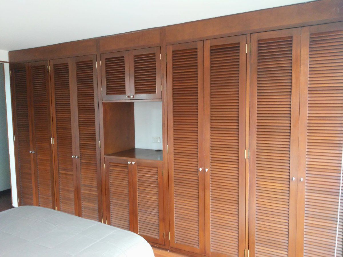 Apartamento en arriendo Salitre Occidental Apartamento en arriendo Salitre Occidental 98 m² - $ 4.000.000