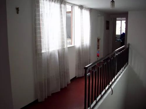 Casa en arriendo Centro Fontibón Casa en arriendo Centro Fontibón 266 m² - $ 4.000.000