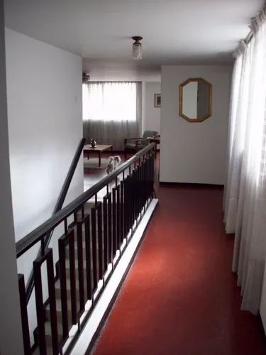 Casa en arriendo Centro Fontibón Casa en arriendo Centro Fontibón 266 m² - $ 4.000.000