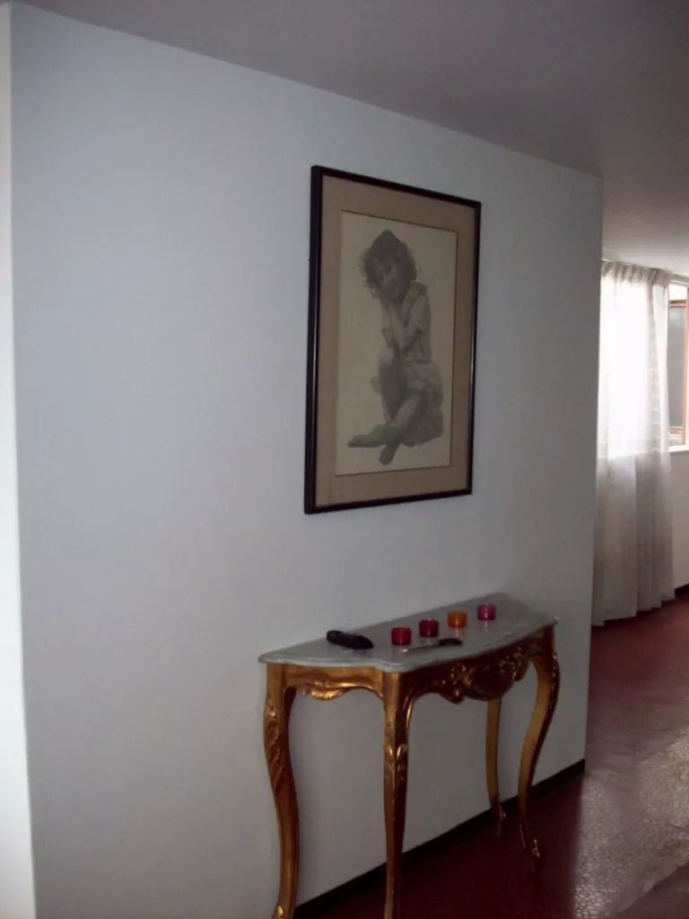 Casa en arriendo Centro Fontibón Casa en arriendo Centro Fontibón 266 m² - $ 4.000.000