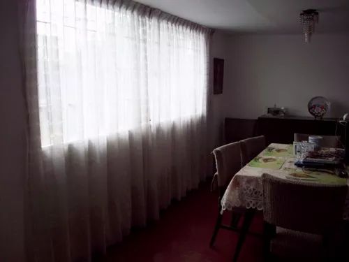 Casa en arriendo Centro Fontibón Casa en arriendo Centro Fontibón 266 m² - $ 4.000.000