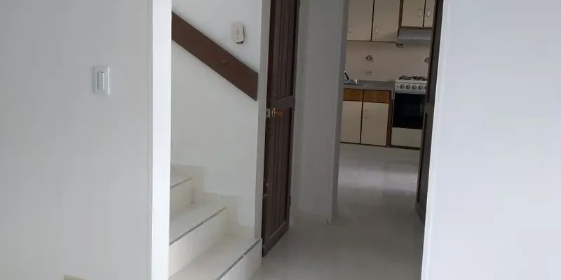 Apartamento en arriendo Normandía 100 m² - $ 1.700.000