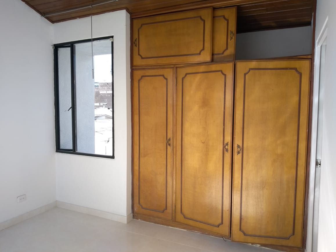 Apartamento en arriendo Normandía 100 m² - $ 1.700.000