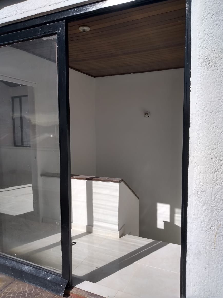 Apartamento en arriendo Normandía 100 m² - $ 1.700.000